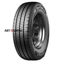215/60/17C 104/102T Marshal PorTran KC53