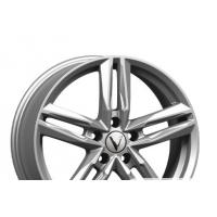 Vector B138 ET50 63.35 HS