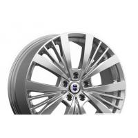 КиК Марвел ET35 67.1 HB