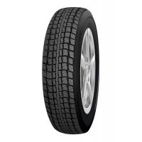 185/75/16C 104/102R NORTEC FORWARD PROFESSIONAL 301