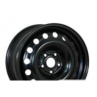 TREBL 9925 ET37 57.1 Black