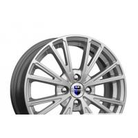 КиК Меандр-Оригинал ET46 54.1 HB