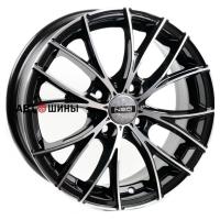 Neo 573 6*15 4*100 ET40 67.1 BD