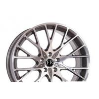 Replica FR B203T ET30 66.6 HBFP