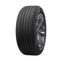 185/60/15 84H CORDIANT COMFORT 2  б/к