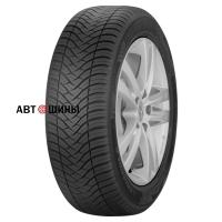 225/45/17 94W Triangle SeasonX TA01