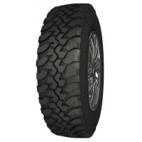 225/75/16 104Q NORTEC MT-540