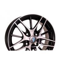 Venti 1506 ET45 67.1 BFP