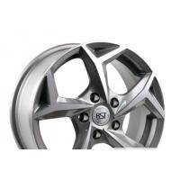 RST R066 ET38 67.1 HBFP