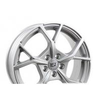 RST R086 6.5*16 5*100 ET40 57.1 SL
