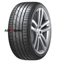 285/40/22 110Y Hankook Ventus S1 Evo3 K127 SUV