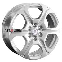 Replay TY401 8*20 6*139.7 ET60 95.1 Sil