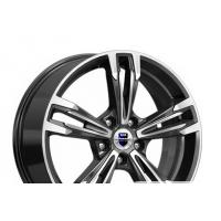 КиК Karrera Light ET43 57.1 BFP