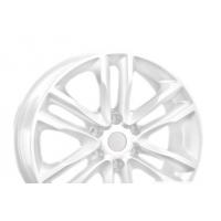 Legeartis Optima NS55 ET35 77.8 W