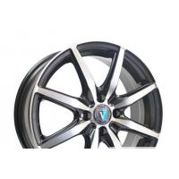 Venti 1615 ET46 67.1 BFP