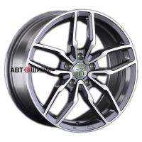 Replay A121 9*20 5*112 ET20 66.6 GMF