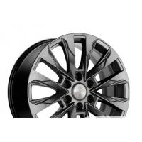 Legeartis Concept TY572 ET45 95.1 HB