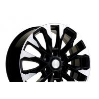 Legeartis Concept TY572 ET45 95.1 BFP