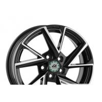 Top Driver S-series SK9-S ET50 57.1 BFP