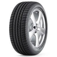 235/55/19 105V Goodyear EfficientGrip 2 SUV