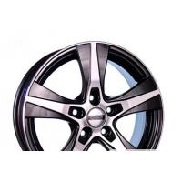 NEO 643 ET50 67.1 BFP