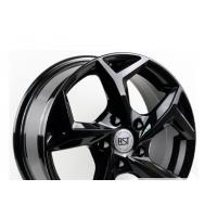 RST R066 ET38 67.1 GB