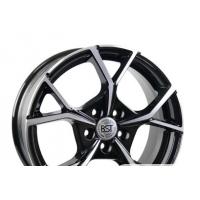 RST R086 ET40 57.1 BFP