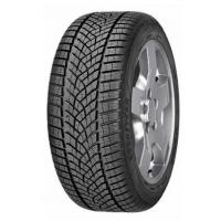 295/35/21 107V GOODYEAR ULTRAGRIP PERFORMANCE+