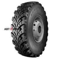 12/18 136J Kama Кама-431