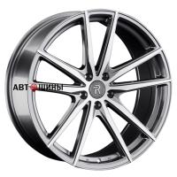 Replay B290 9*20 5*112 ET35 66.6 GMF