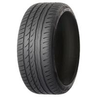 215/60/16 99H MATADOR MP47 HECTORRA 3