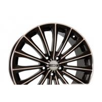 NEO 830 ET45 72.6 BFP