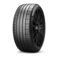 305/40/20 112Y Pirelli P Zero