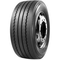 385/55/22.5 160K TORQUE FTL311
