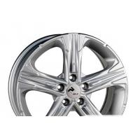 RPLC Ki80 ET50.5 67.1 S