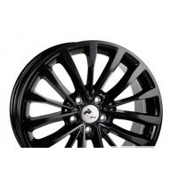 RPLC BM97 ET30 66.6 GB