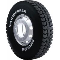 315/80/22.5 156/150K FULDA VARIOFORCE