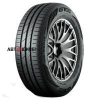 195/60/15 88H GT Radial FE2