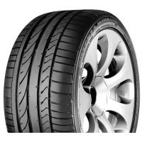 255/35/19 96Y Bridgestone Potenza RE050A