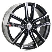 RST R078 (Jolion) 7*18 5*114.3 ET37 66.6 BD