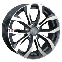 Replay VV178 7*18 5*112 ET43 57.1 GMFP