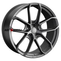 Replay B325 10*22 5*112 ET35 66.6 MGM