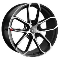 Replay PR39 10*22 5*130 ET48 71.6 MBF