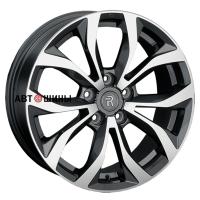 Replay B320 7*18 5*112 ET22 66.6 GMFP