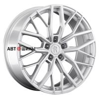 Replay B268 9*20 5*112 ET35 66.6 Sil