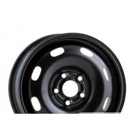 TREBL 7250 ET37 57.1 Black