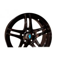 Venti 1505 ET38 57.1 GB