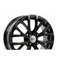 RST R015 ET48 54.1 GB