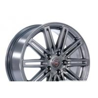 NZ R-01 ET45 66.1 Grap