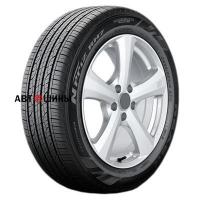 235/50/19 99H NEXEN NPRIZ RH7